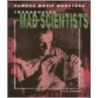 Introducing Mad Scientists door Ross Watton