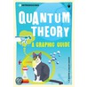 Introducing Quantum Theory door Oscar Zarate