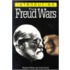 Introducing The Freud Wars