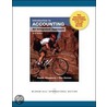 Introduction To Accounting door Penne Ainsworth