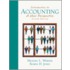Introduction To Accounting