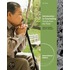 Introduction To Counseling
