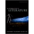 Introduction To Literature