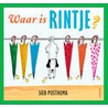 Waar is Rintje?