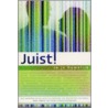 Juist in je huwelijk door T. Lemstra