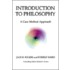 Introduction to Philosophy