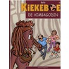 De Himbagodin
