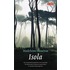 Isola