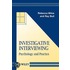 Investigative Interviewing