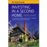 Investing In A Second Home door Wendy Pascoe