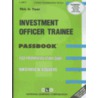 Investment Officer Trainee by Unknown
