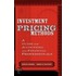 Investment Pricing Methods