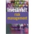Investment Risk Management