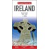 Ireland Insight Travel Map