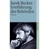 Irreführung der Behörden