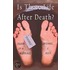 Is There Life After Death?