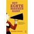 Het echte - mannenkamp