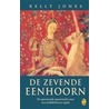 De zevende eenhoorn