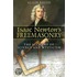 Isaac Newton's Freemasonry