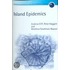Island Epidemics Ogess:c C
