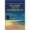 Islands and the Modernists by Jill Franks