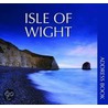Isle Of Wight Address Book by Ian Badley