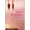 Dans in de branding by A. van 'T. Oosten