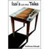 Issi's (Other Other) Tales door Anthony Waugh
