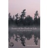 Issues Of The Ends Of Life by Trust Segelberg Trust