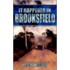 It Happened In Brooksfield