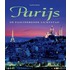 Parijs