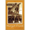 Margot Frank en de anderen door A. Mali