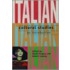 Italian Cultural Studies P