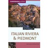 Italian Riviera & Piedmont door Michael Pauls