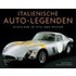 Italienische Auto-Legenden