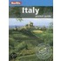 Italy Berlitz Pocket Guide