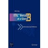 Itil Version 3 At A Glance door John Long1