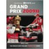 Itv Sport Guide Grand Prix