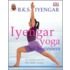Iyengar Yoga For Beginners