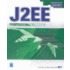J2ee Professional Projects