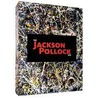 Jackson Pollock Artist Box door Helen A. Harrison