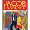 Jacob Lawrence in the City door Susan Goldman Rubin