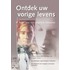Ontdek uw vorige levens