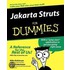 Jakarta Struts for Dummies