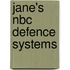 Jane's Nbc Defence Systems