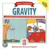 Janice Vancleave's Gravity by Janice Pratt Vancleave