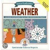 Janice Vancleave's Weather by Janice Vancleave
