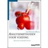 Analysemethoden voor voeding
