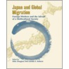Japan And Global Migration door Mike Douglass