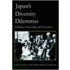 Japan's Diversity Dilemmas